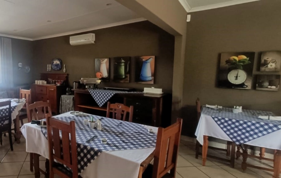 8 Bedroom Property for Sale in Sasolburg Ext 15 Free State